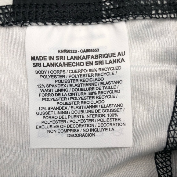 ⭐️NEW⭐️Nike Sustainable Leggings For Women - Picture 6 of 7